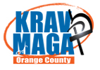 Krav Maga - Orange County